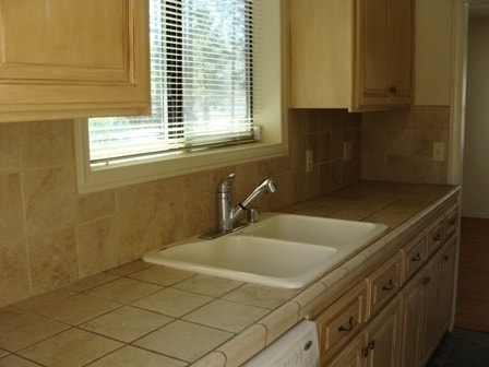 Photo - 504 W Sherwood Blvd Unit 504 W Sherwood #A