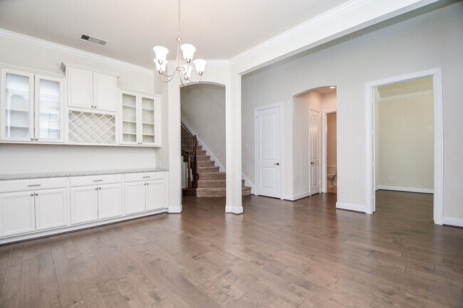 Photo - 25106 Sundance Park Ln