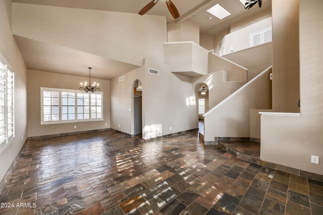 Photo - 9166 E Laurel Ln