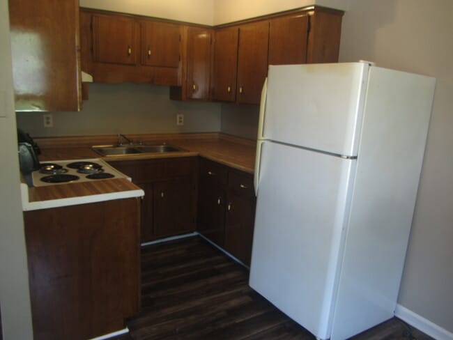 Photo - 146 Indiana Ave Unidad 146 INDIANA AVE #A