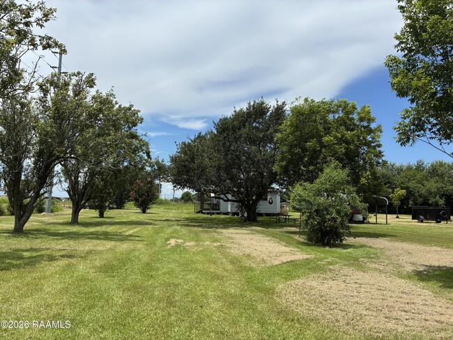 Photo - 1265 McMillan Ave