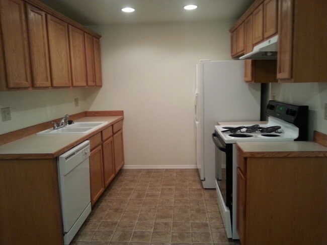 Photo - 1352br Unit 1352