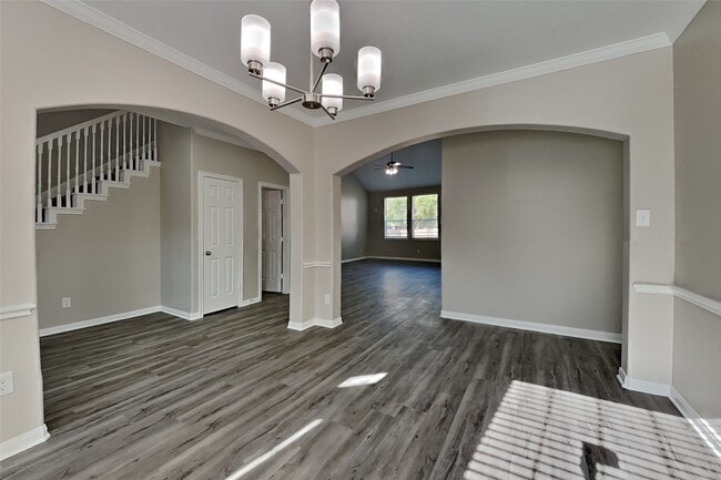 Photo - 7015 Fountain Lilly Dr