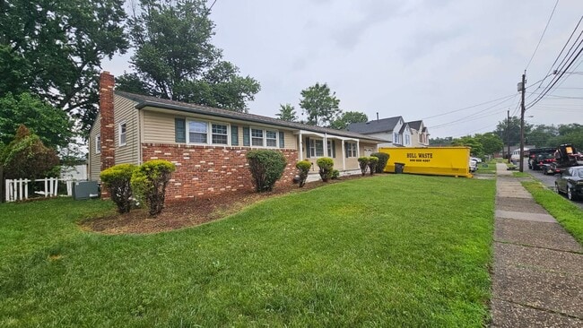 Photo - 832 Rambler Ave Casa