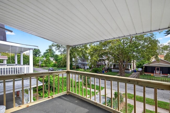 Photo - 13608 Earlwood Rd Unit 2