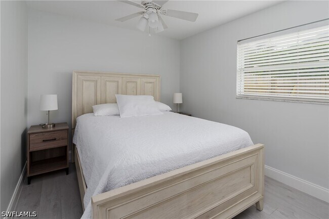 Photo - 1309 Westlake Blvd