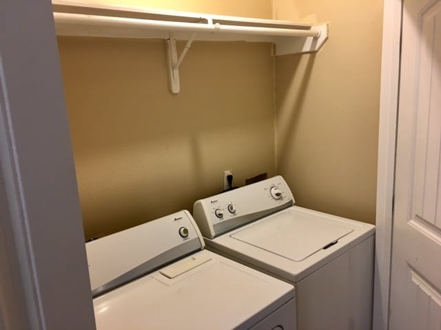 Photo - 1803 S Juniper St Unit 2