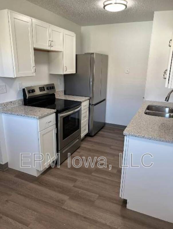 Photo - 701 E Pennington St Casa