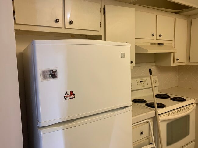 Photo - 13455 SW 9th Ct Unit 312