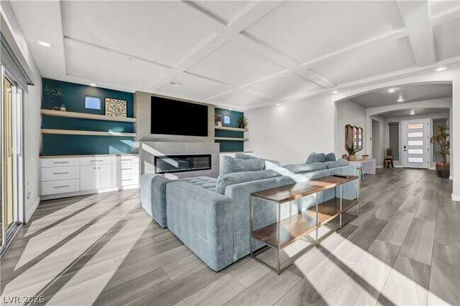 Photo - 6780 Stella Rosa Ct