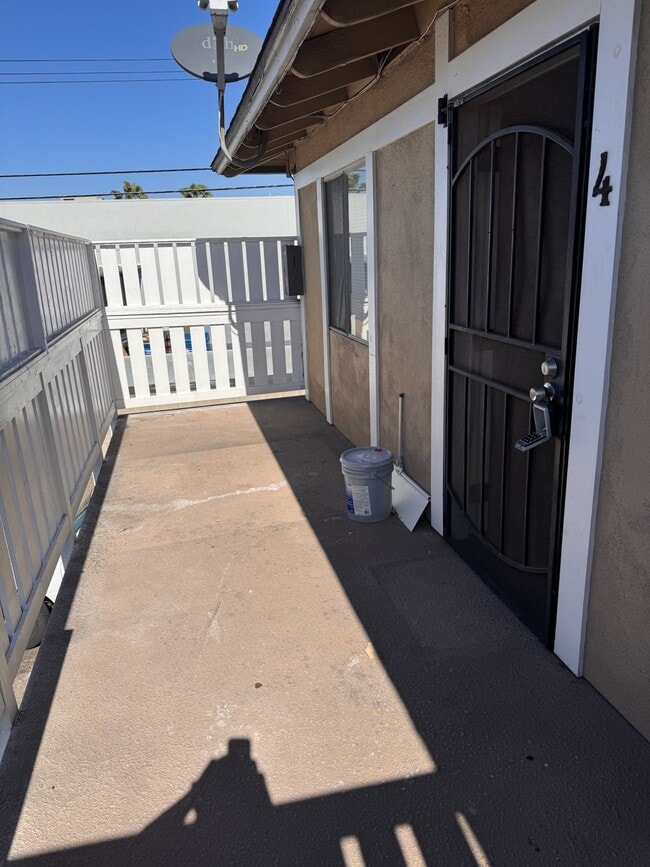 Building Photo - Volga Unit 4