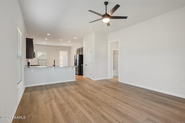 Photo - 305 Wakely Ct