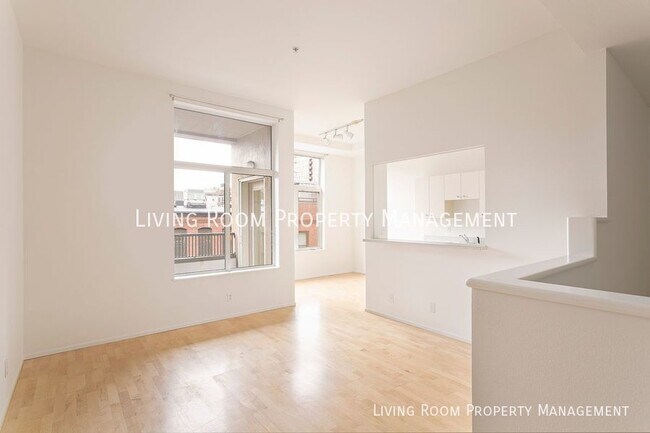 Photo - Hoyt Commons Open Concept Condo - Parking,... Unit : 315