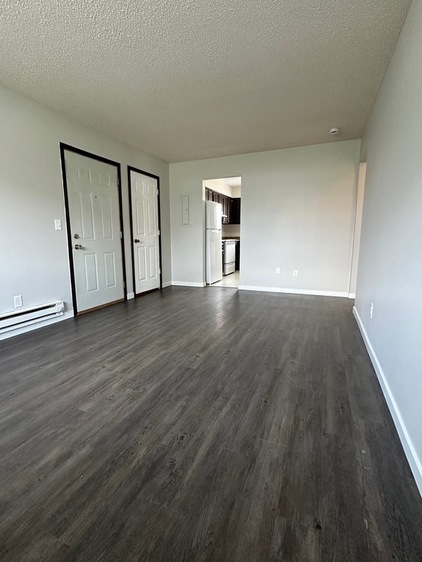 Photo - 116 Harbet Ave NW Unit 1