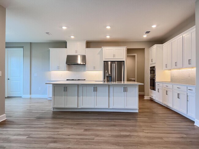 Photo - 12893 Harvest Rain Ave