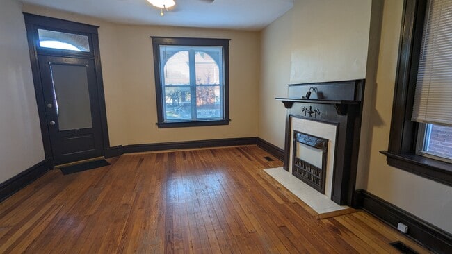 Photo - 2203 Jules St Unit 2203A