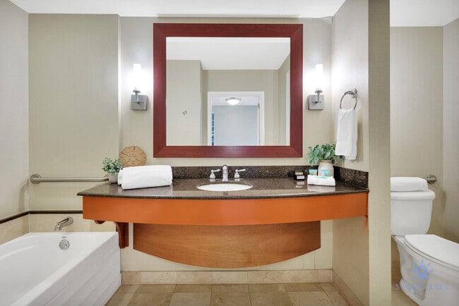 Photo - 18001 Collins Ave Unit ID1227566P