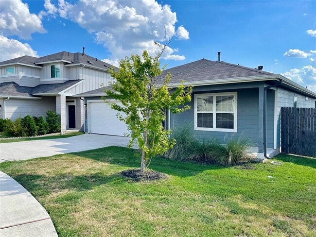 Photo - 6101 Arbor Crest Ln