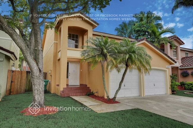 Photo - 13857 SW 103rd Ln House