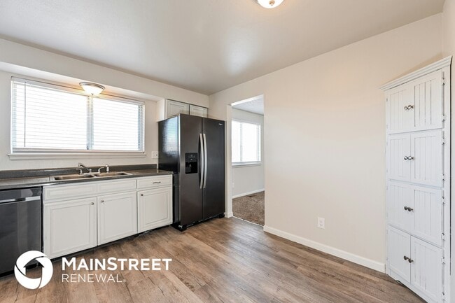 Photo - 1059 S Joplin Way