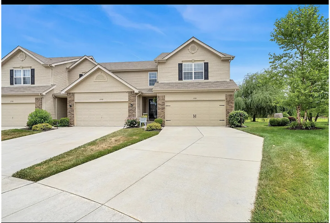 Photo - 2184 Orchid Blossom Ct Townhome