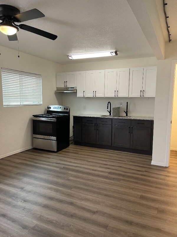 Photo - 601 N Cameron St Unidad 6