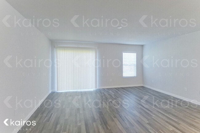 Photo - 1247 Huntington St