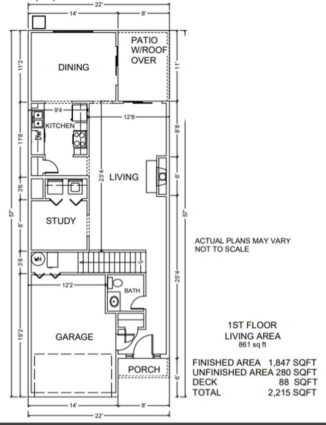 Photo - Available for the 2026-2027 lease term.