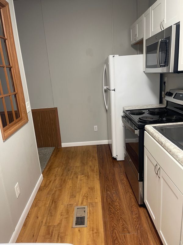 Photo - 253 Catlett Rd