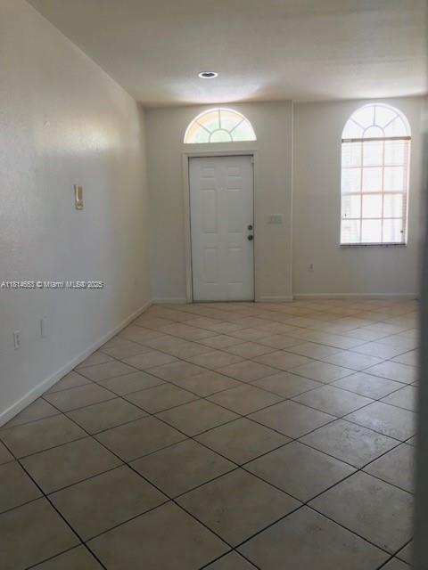 Photo - 2635 SW 84th Terrace