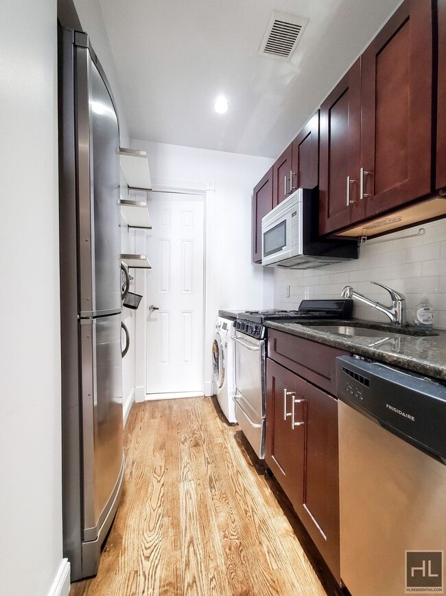 Photo - Mott Street Unit 2C