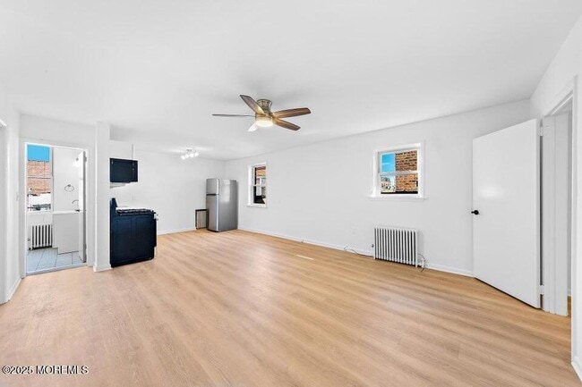Photo - 10 Monmouth St Apartamento Unidad b