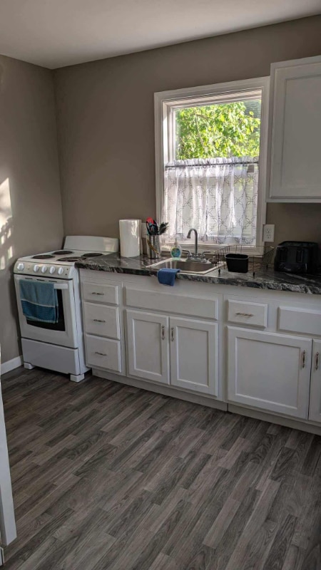 Photo - 624 Columbus Ave