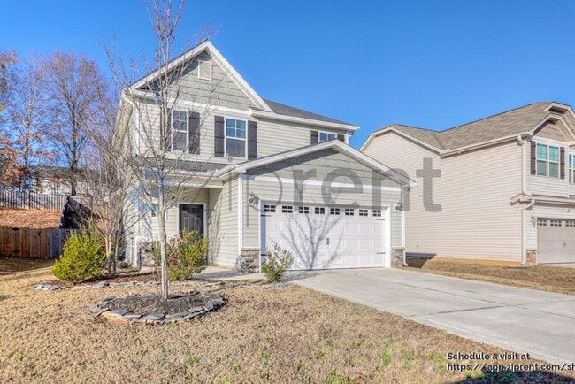 Photo - 268 E Webber Ln