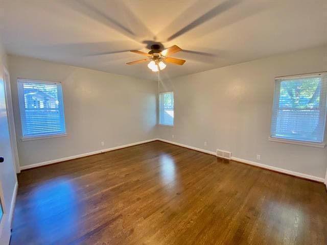 Photo - 7120 Dalewood Ln