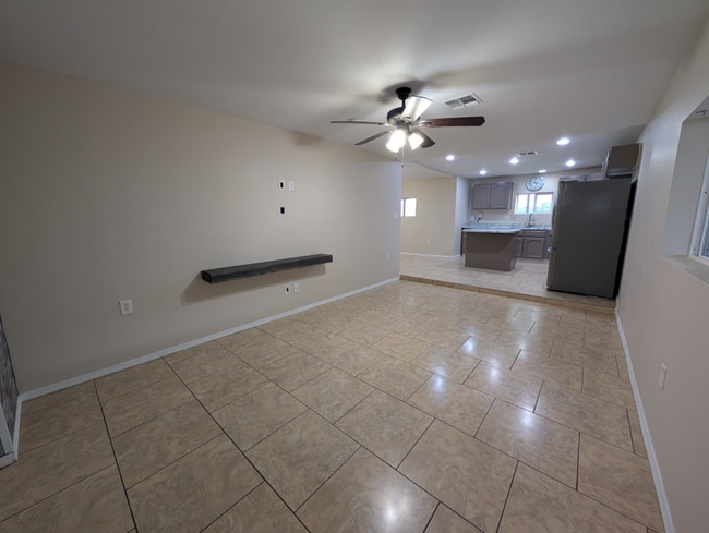 Photo - 6533 E Arbor Ave