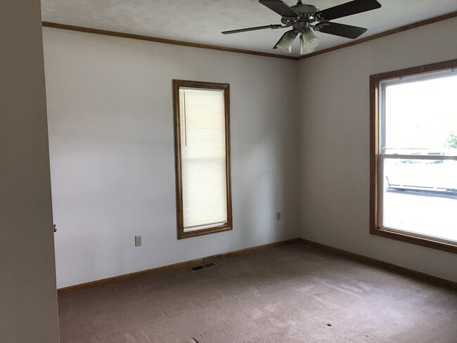 Photo - 353 Monroe St Unit 353