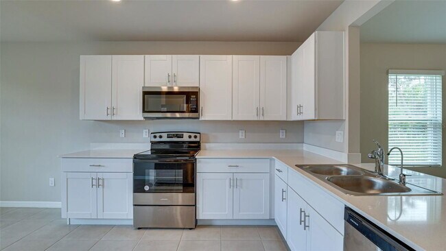 Photo - 2261 Barrister St