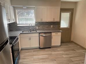 Photo - 9533 Dixie Ln