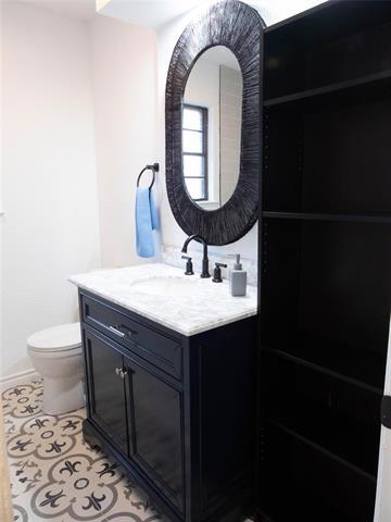 Photo - 5733 Sage Bloom Dr