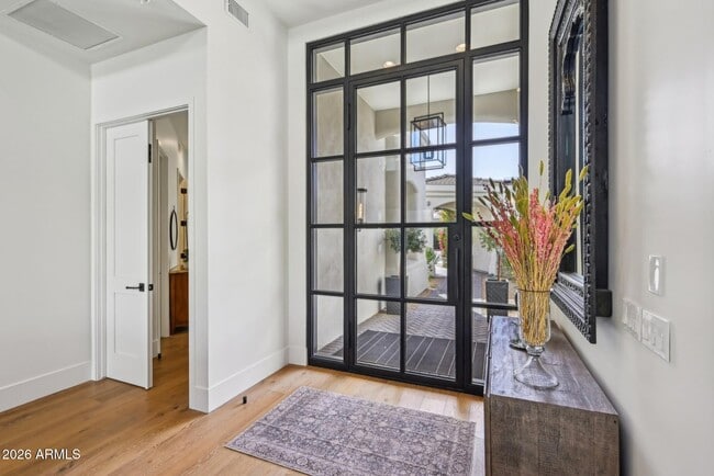 Photo - 9899 N 79th Way