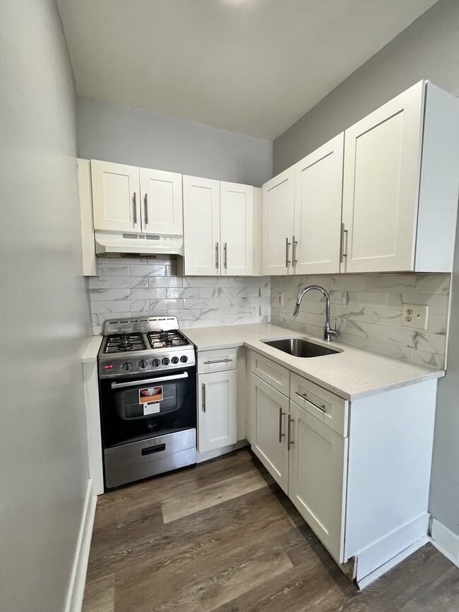 Photo - 222 Armstrong Ave Apartamentos Unidad 2