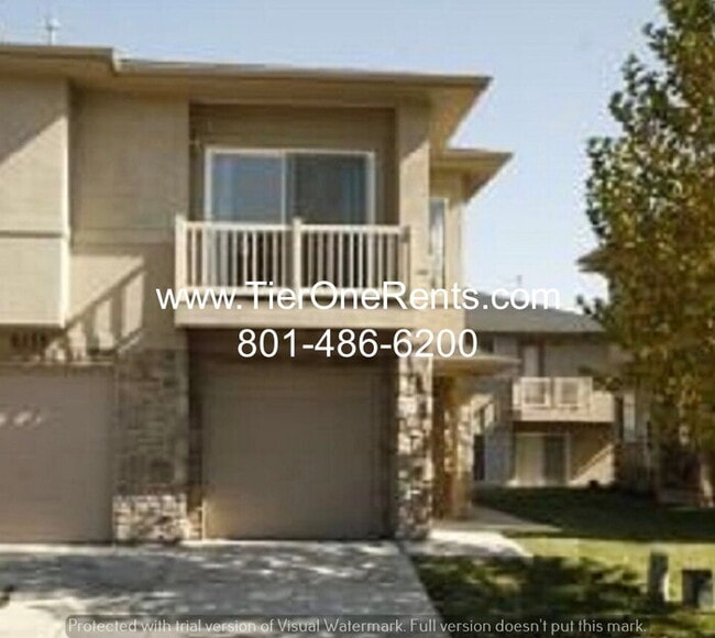 Building Photo - NO DEPOSIT option for qualified renters