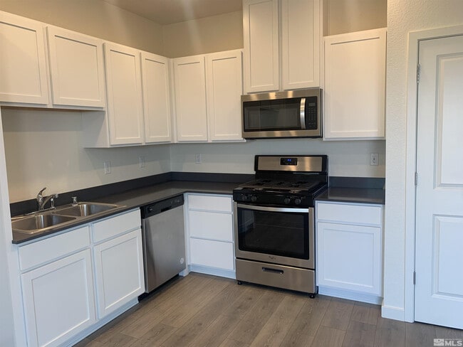 Photo - 8839 Wolf Moon Dr