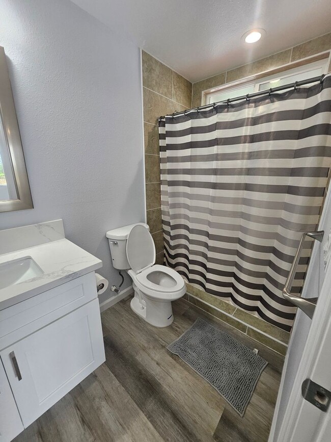 Photo - Beautifully NEW 3 BD Home in Volcano!!