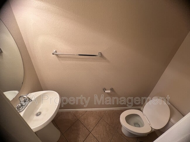 Photo - 3644 Clear Creek Rd