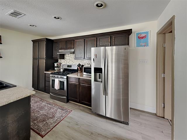 Photo - 4705 Selkirk Dr