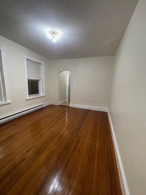 Building Photo - 7 Harvard Ter Rental