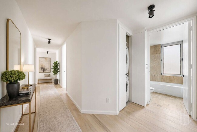 Photo - 201 W 72nd St Unit 16E