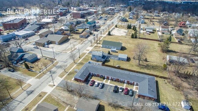 Photo - 207 Van Nest St Unit 1